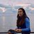 Inma Cortes's profile image