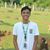 Jedec Torralba's profile image