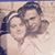 Melinda Joyce Howell's profile image