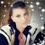 Kimberly Couch-Rainey's profile image