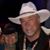 Scott Andren's profile image