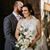 Melissa Shockman's profile image