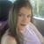 Brandi Garrett's profile image