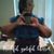 Nawana Rogers's profile image