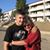 Cheryl Dube's profile image