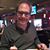 Brett Reid Levine's profile image
