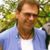 Roy Tronnes's profile image