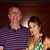 Rejane Detmer's profile image