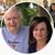 Kim Cole's profile image