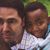 Marco Brown's profile image