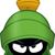 Jagel Webber Jacqui's profile image