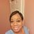 Arvette Michelle's profile image