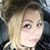 Annastasia Romero's profile image