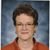 Mary Newsham LoMastro's profile image