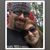 Aaron Weber's profile image