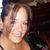 Stacy Grant's profile image