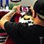 Kyle Kddesigns Duquesnay's profile image