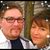 Heidi Frehner's profile image