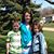 Bridgette Annette's profile image