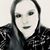 Kendra Kitty Day's profile image