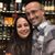 Mar El's profile image