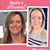 Jessica Chaffin's profile image