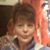 Jill Spady's profile image