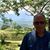Greg Wunschel's profile image