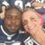 Kelly Holtman's profile image