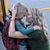 Elisa Grace's profile image