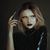 Shelby Shoup's profile image