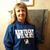 Jessie Ilene Gamble's profile image