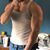 Dan Gadsby's profile image