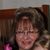 Janice Borgstrom Massucci's profile image