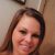 Bridget Kerley's profile image