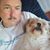 John Cox's profile image