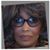 Mitzi Harris Williamson's profile image