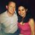 Elizabeth Spencer's profile image