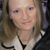 Tiffany Elizabeth VonVitzthume's profile image