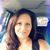 Angie Martyn's profile image