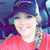 Kristen Crook's profile image