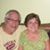 Pam Whitmore's profile image