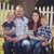 Abby Hosking's profile image