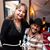 Carmen Fierro's profile image