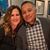Cindy Knight-Pheng's profile image