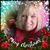 Joanne Babbitt Deason's profile image