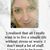 Penny Renee Tharp's profile image