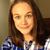 Angelina Holt's profile image
