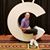 Jodi Lynn Murdock's profile image