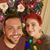Courtney Easterby's profile image